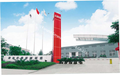 Фабрика машинного оборудования оборудования Bai-схвата Dongguan
